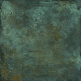 Gạch lát sàn Trường Thịnh GENESIS SERIES BR55C14